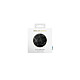 Avis IDEAL OF SWEDEN Chargeur Sans Fil Qi pour Smartphones/AirPods 10W Modèle Thunder Marble Noir