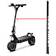 Acheter Avizar Cache Led Potence pour Trottinette Minimotors Dualtron 3 et Thunder de Rechange