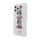 Coque téléphone