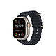 Montre connectée