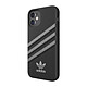 Coque téléphone