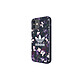 Coque téléphone