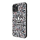 Coque téléphone