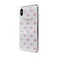 Coque téléphone