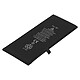 Acheter Clappio Batterie pour iPhone 8 Plus 2691 mAh Li-Ion Remplace 1IP3/49/109