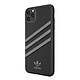 Coque téléphone