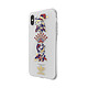 Coque téléphone