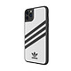 Coque téléphone