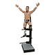 AEW Gallery - Statuette Bryan Danielson 25 cm Statuette AEW Gallery Bryan Danielson 25 cm.