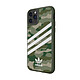 Coque téléphone