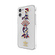 Coque téléphone