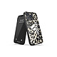 Avis Adidas Coque pour Apple iPhone 13 / 13 Pro Collection Sport Léopard en TPU Léopard