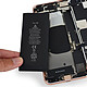 Avis Clappio Batterie pour iPhone 8 Plus 2691 mAh Li-Ion Remplace 1IP3/49/109