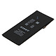 Clappio Batterie pour iPhone 8 Plus 2691 mAh Li-Ion Remplace 1IP3/49/109 pas cher