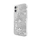 Coque téléphone