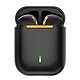 Avis Eko Écouteurs TWS Bluetooth 5.0 Modèle Andrea Noir