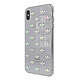 Coque téléphone