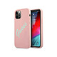 Coque téléphone