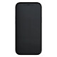 Coque téléphone
