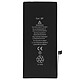 Clappio Batterie pour iPhone 8 Plus 2691 mAh Li-Ion Remplace 1IP3/49/109 Batterie interne compatible et dédiée à Apple iPhone 8 Plus