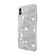 Coque téléphone