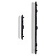 Avis Clappio Bouton Power et Volume pour Samsung Galaxy A51