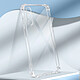 Acheter Avizar Coque pour Samsung Galaxy M35 Antichoc Flexible Coins renforcés