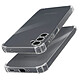 Coque téléphone