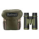 Avis BUSHNELL jumelles Trophy R5 10X42