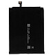 Xiaomi Batterie pour Xiaomi Redmi Note 5 / 5 Plus BN44 3900mAh Noir Batterie interne d'origine Xiaomi pour le Redmi Note 5 et 5 Plus