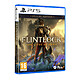 Flintlock The Siege of Dawn Deluxe Edition PS5 Ici commence votre combat. Description Découvrez Flintlock The Siege of Dawn sur PS5 ! A44, studio de jeux indépendants déjà auteur d'Ashen, vous pro