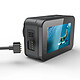 Avis AGFAPHOTO Realimove AC9500 Caméra d'action Numérique étanche