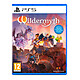 Wildermyth PS5 RPG primé, acclamé par la critique et nommé dans la catégorie Jeu de l'année, Wildermyth débarque sur console avant la fin de l'année ! Description D