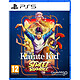 The Karate Kid Street Rumble PS5 Se déroulant dans les lieux emblématiques des 3 premiers films classiques de The Karate Kid des années 1980, vous sortirez du dojo et dans les rues d
