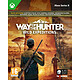 Way of the Hunter Wild Expeditions Xbox Series X Way of the Hunter - Wild Expeditions est la compilation ultime de zones de chasse à travers le monde. Dans cette simulation de chasse authentique, vo
