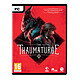 The Thaumaturge PC - Code de Téléchargement Uniquement. Ne contient pas de disqu The Thaumaturge est un RPG isométrique à la narration élaborée où le combat tactique, l’évolution des personnages et la méthode d’enquête sont présen
