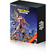 Double Dragon Collection Collector's Edition Nintendo Switch La rétro-collection Double Dragon arrive aussi très bientôt en édition physique Collector et comprendra six titres de la série en plus de moult bonus