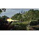 Jeux PS4