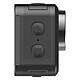 Acheter AGFAPHOTO Realimove AC9500 Caméra d'action Numérique étanche