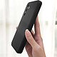 Avis Avizar Coque pour Samsung Galaxy M35 Silicone Souple Mate