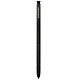 Stylet tablette tactile