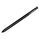 Samsung Stylet pour Samsung Galaxy Note 8 S-Pen tactile portable Pointe fine Noir Stylet d'origine pour Samsung Galaxy Note 8