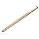 Samsung Stylet pour Samsung Galaxy Note 8 S-Pen tactile portable Pointe fine Dorée - Stylet d'origine pour Samsung Galaxy Note 8
