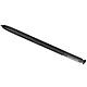 Acheter Samsung Stylet pour Samsung Galaxy Note 8 S-Pen tactile portable Pointe fine Noir