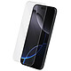 Mayaxess Verre Trempé pour iPhone 16 Pro Dureté 9H Anti-rayures Transparent Protection écran en verre trempé de Mayaxess, conçu pour préserver votre iPhone 16 Pro des chocs et des rayures