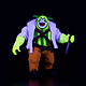 Avis Spawn - Figurine The Clown (Black Light Edition) (Gold Label) 30 cm