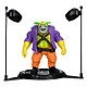 Spawn - Figurine The Clown (Black Light Edition) (Gold Label) 30 cm Figurine Spawn The Clown (Black Light Edition) (Gold Label) 30 cm.