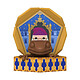 Harry Potter - Figurine POP! Deluxe Chocolate Frog 12 cm Figurine POP! Harry Potter, modèle Deluxe Chocolate Frog 12 cm.