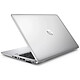 Avis HP EliteBook 850 G4 (HP31100) · Reconditionné