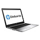 PC portable reconditionné